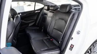 Cadenza 7