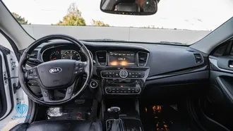 Cadenza 8