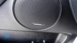 Cadenza 10