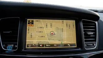 Cadenza 15
