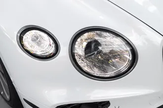 Continental GT 14