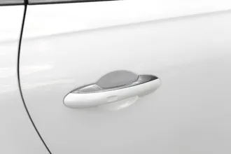 Continental GT 16