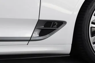 Continental GT 17