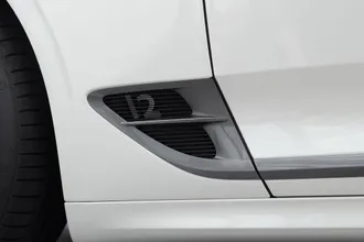 Continental GT 19