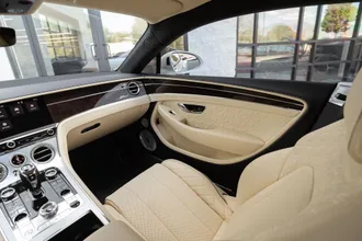 Continental GT 26