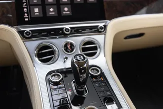 Continental GT 30
