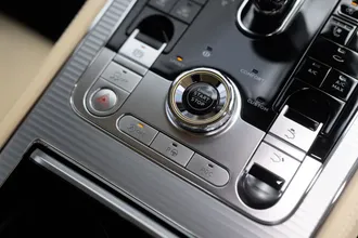 Continental GT 33