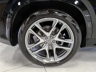 AMG GLE 53 13