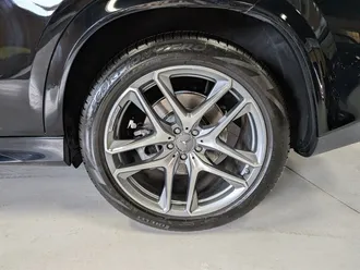 AMG GLE 53 14