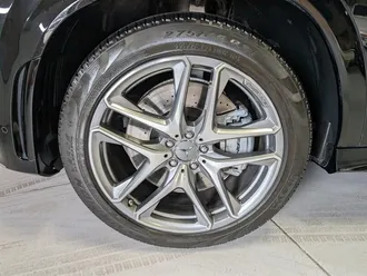 AMG GLE 53 15