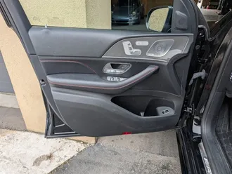 AMG GLE 53 18
