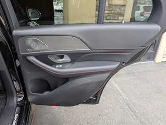 AMG GLE 53 28