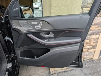 AMG GLE 53 30
