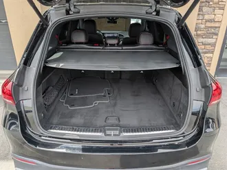 AMG GLE 53 31