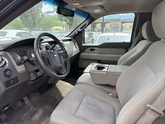 F-150 3