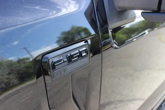 F-150 2