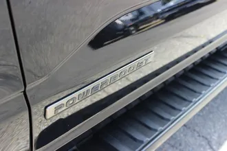 F-150 3