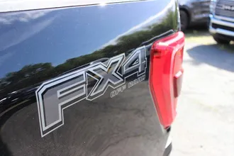 F-150 5