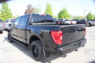 F-150 6