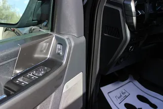 F-150 8