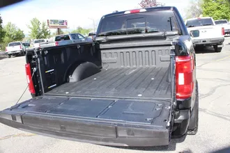 F-150 14