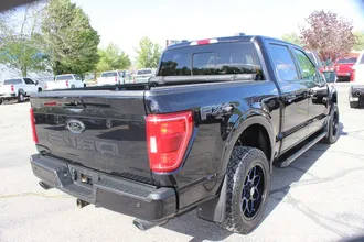 F-150 15