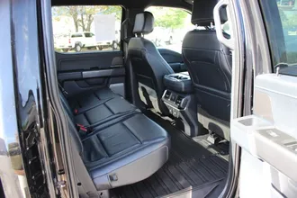 F-150 16