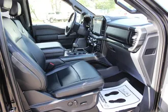 F-150 17