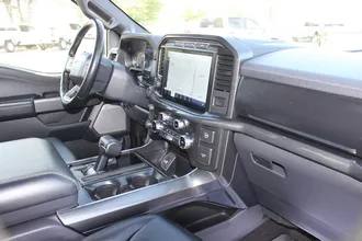 F-150 18
