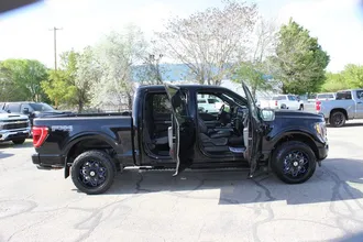 F-150 19