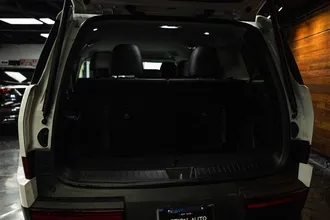 2025 HYUNDAI SANTA FE photo 7