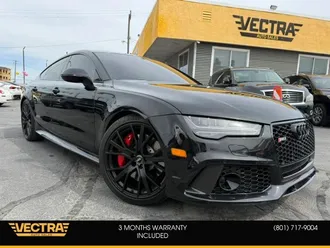 RS 7 1
