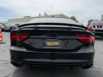 RS 7 6