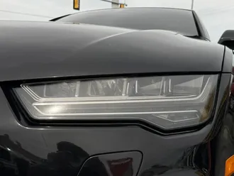RS 7 10