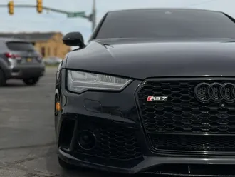 RS 7 12