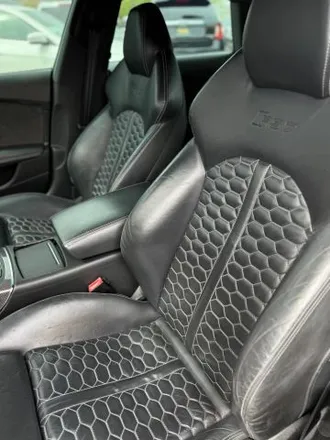 RS 7 16