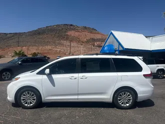 Sienna 6
