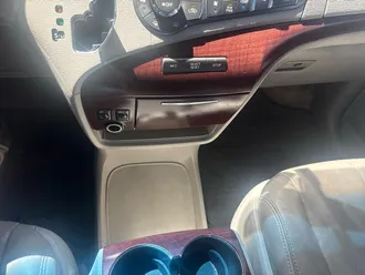 Sienna 26