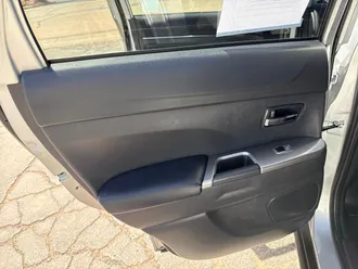 Outlander Sport 15
