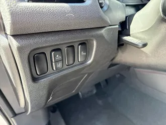 Outlander Sport 23