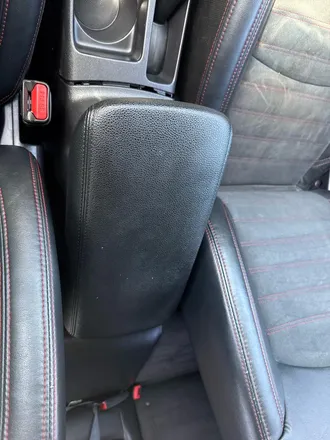 Outlander Sport 28