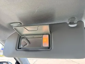 Outlander Sport 31