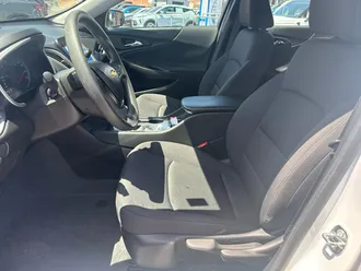 Malibu 16