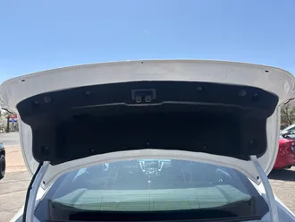 Malibu 20
