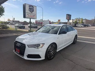 A6 1