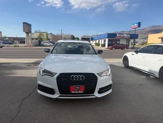 A6 2