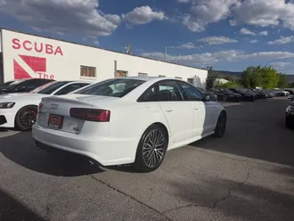 A6 5