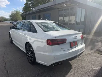 A6 7