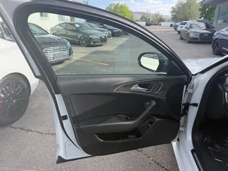 A6 9