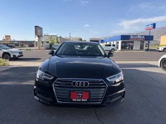 A4 2